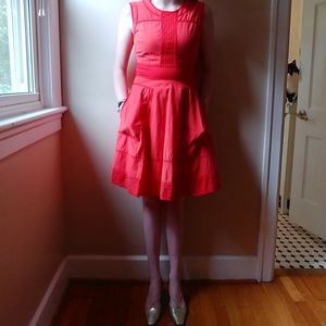 Rachel Roy dress,  size 2
